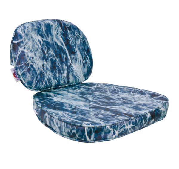 1045025 - CUSHIONS