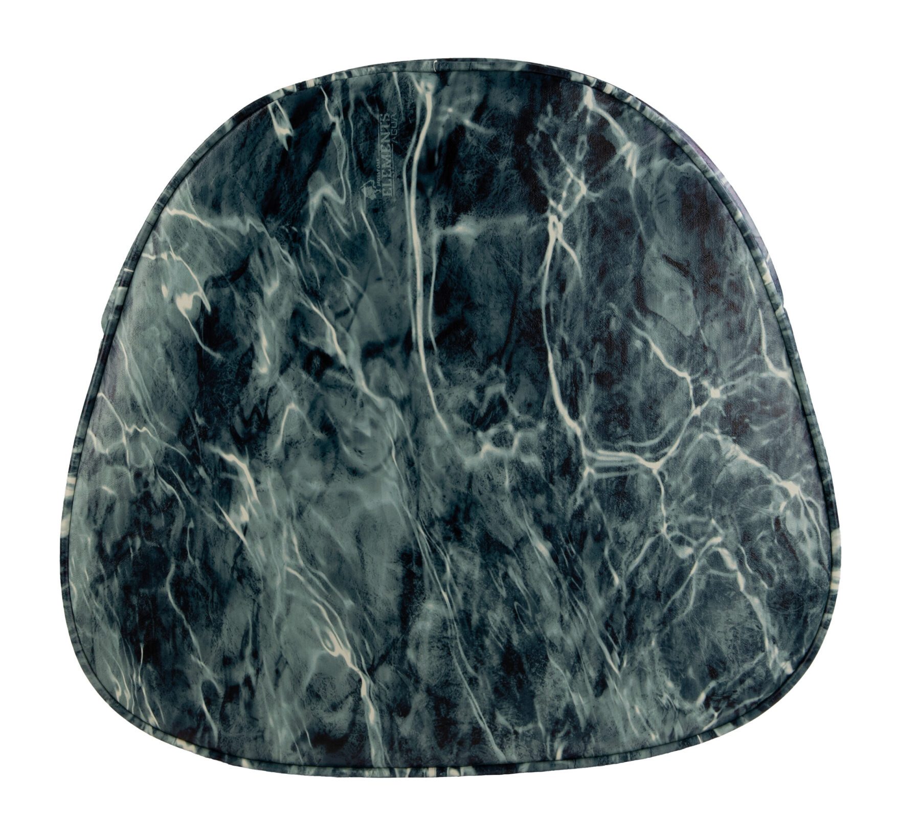 1045025 - CUSHIONS, COMMODORE, MOSSY OAK® ELEMENTS AGUA® SPINDRIFT™
