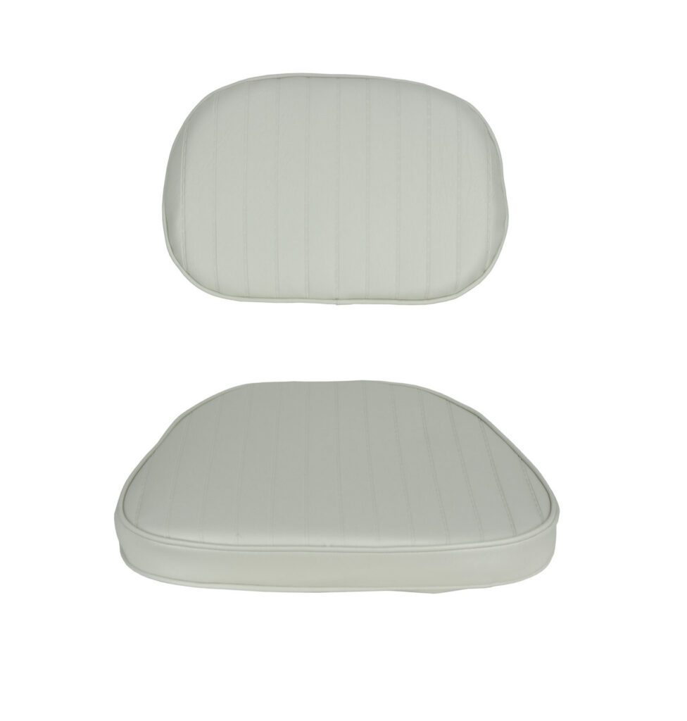1045028 - CUSHIONS, YACHTSMAN II