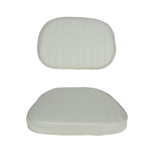 1045028 - CUSHIONS