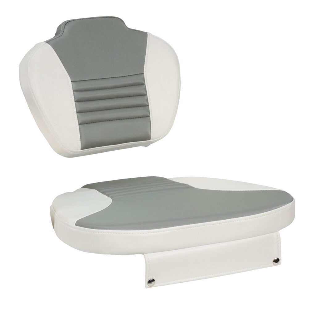 1045029 - CUSHIONS, YACHTSMAN PREMIUM
