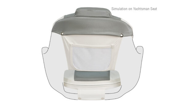 1045029 - Image 3