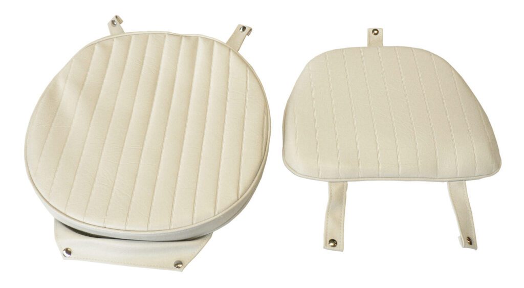 1045035 - CUSHIONS, BLUEWATER