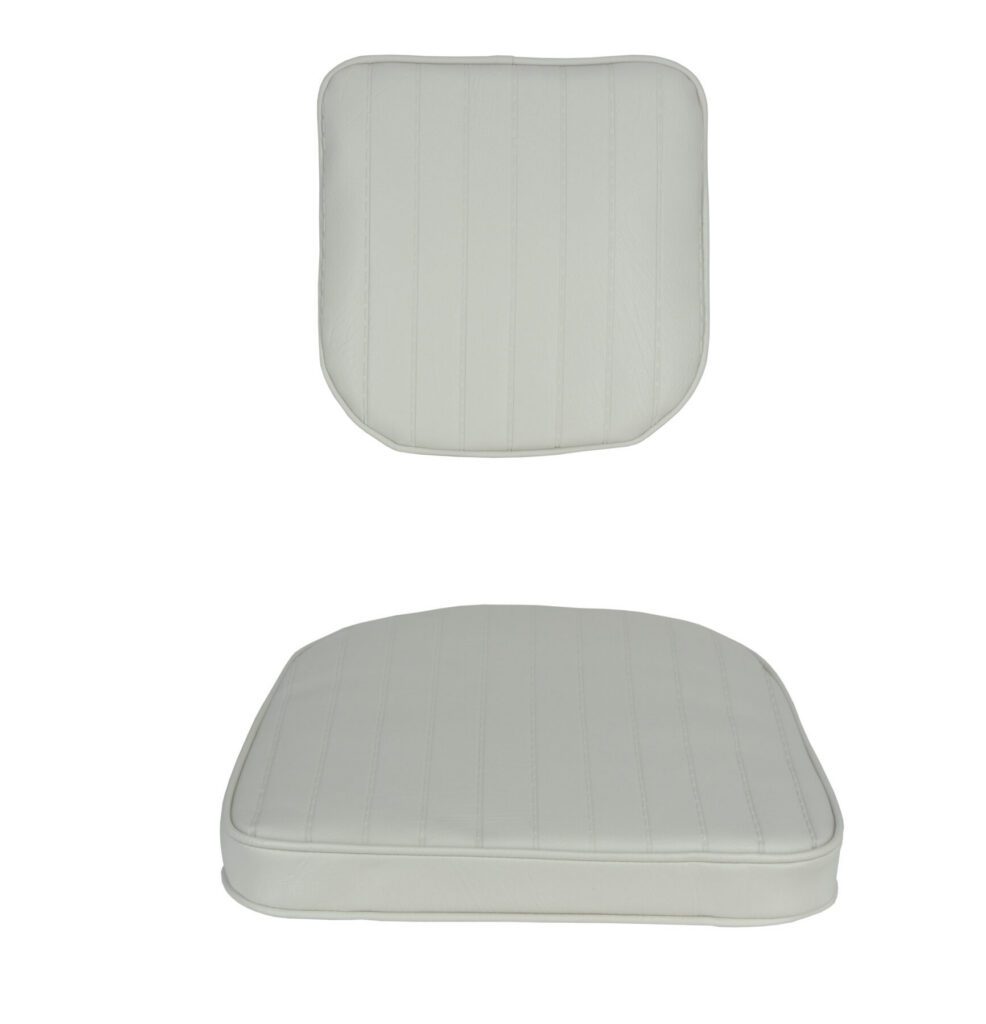 1045036 - CUSHIONS, ADMIRAL
