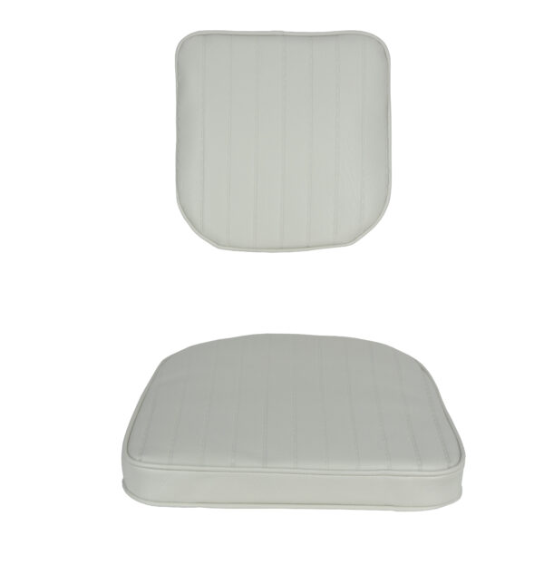 1045036 - CUSHIONS