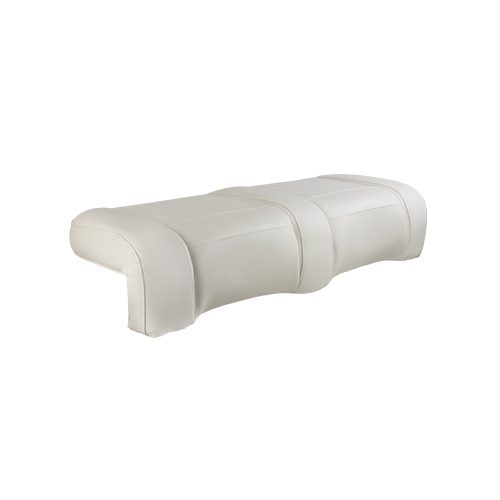 1045070 - LEANING STAND SEAT CUSHION REPLACEMENT