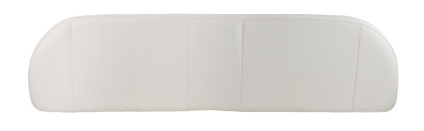 1045075