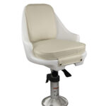 1060100 - NEWPORT CHAIR PACKAGE