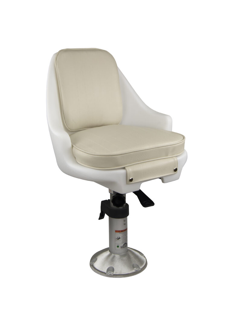 1060100 - NEWPORT CHAIR PACKAGE