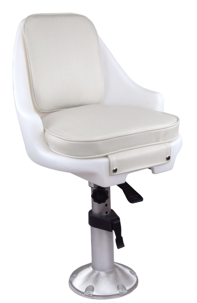 1060100-L - NEWPORT CHAIR PACKAGE