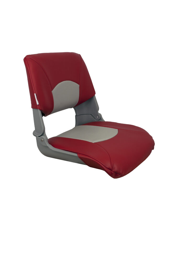 1061018 - SKIPPER STANDARD FOLD DOWN SEAT