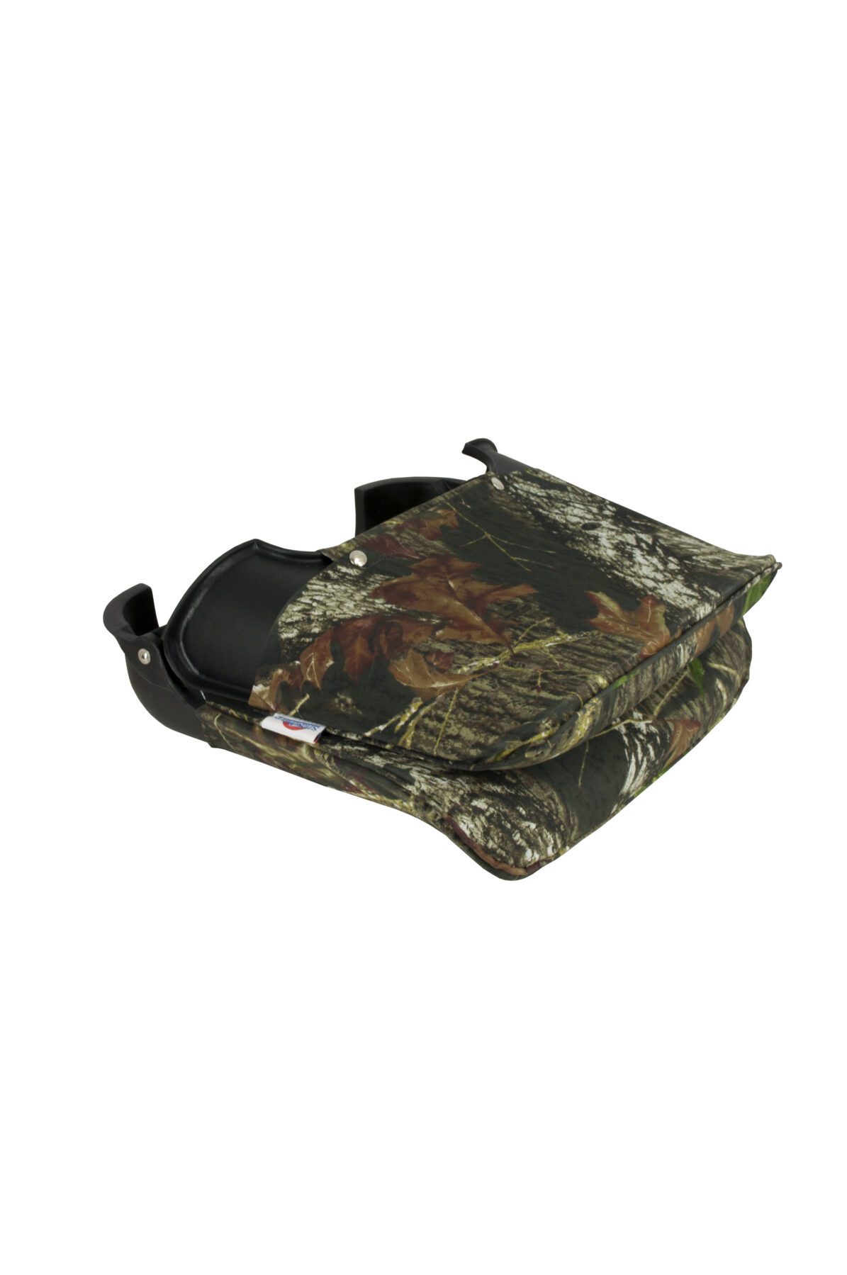 1061020 - SKIPPER STANDARD FOLD DOWN SEAT, MOSSY OAK™ CAMO®