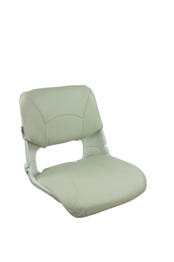 1061025 - SKIPPER STANDARD FOLD DOWN SEAT