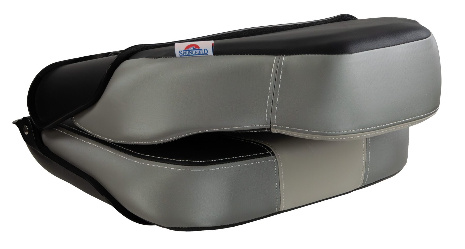 1061063-B - SKIPPER PREMIUM HB, CHARCOAL-GRAY