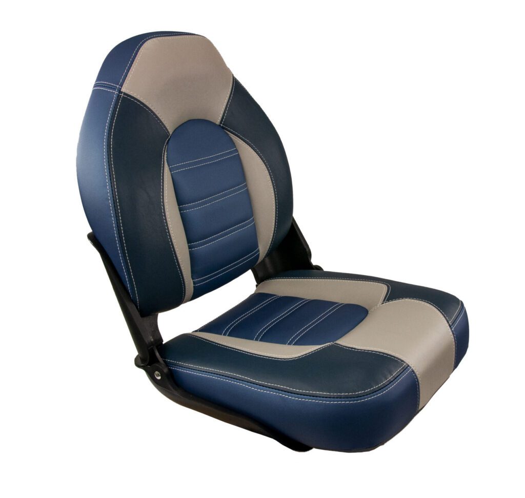 1061069-B - SKIPPER PREMIUM HB, BLUE-GRAY