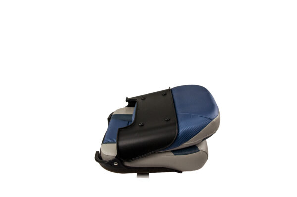 1061079-1 - Image 6