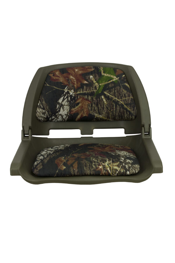 MOSSY OAK™ CAMO®