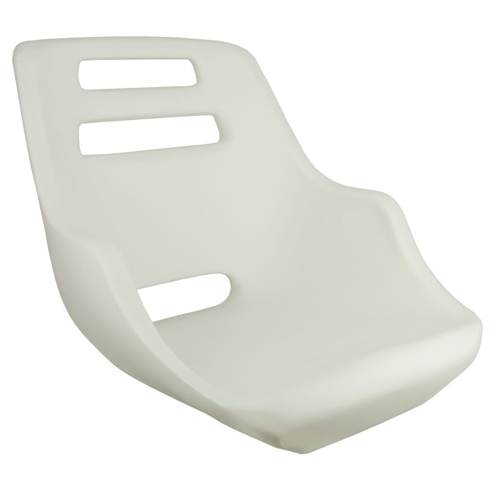 1001408-L - ADMIRAL FIXED-HEIGHT PACKAGE