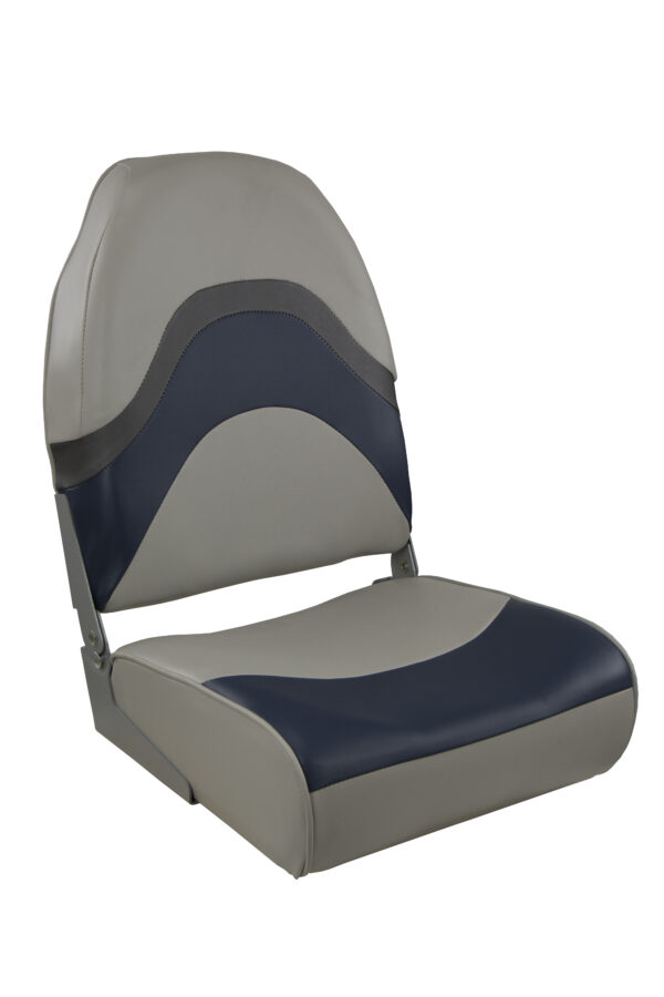 1062031 - PREMIUM WAVE FOLDING SEAT