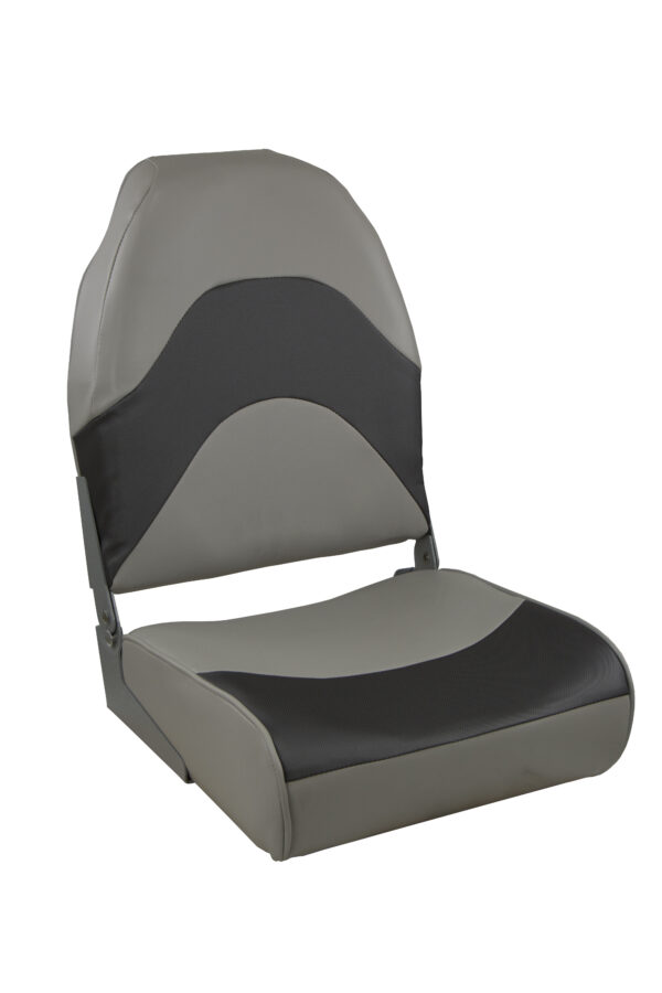 1062034 - PREMIUM WAVE FOLDING SEAT