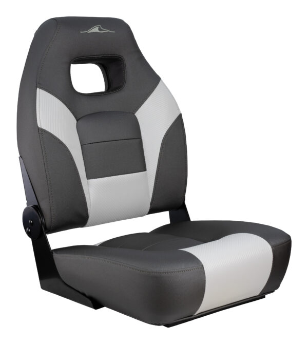 1062585 - Premium Folding Seat