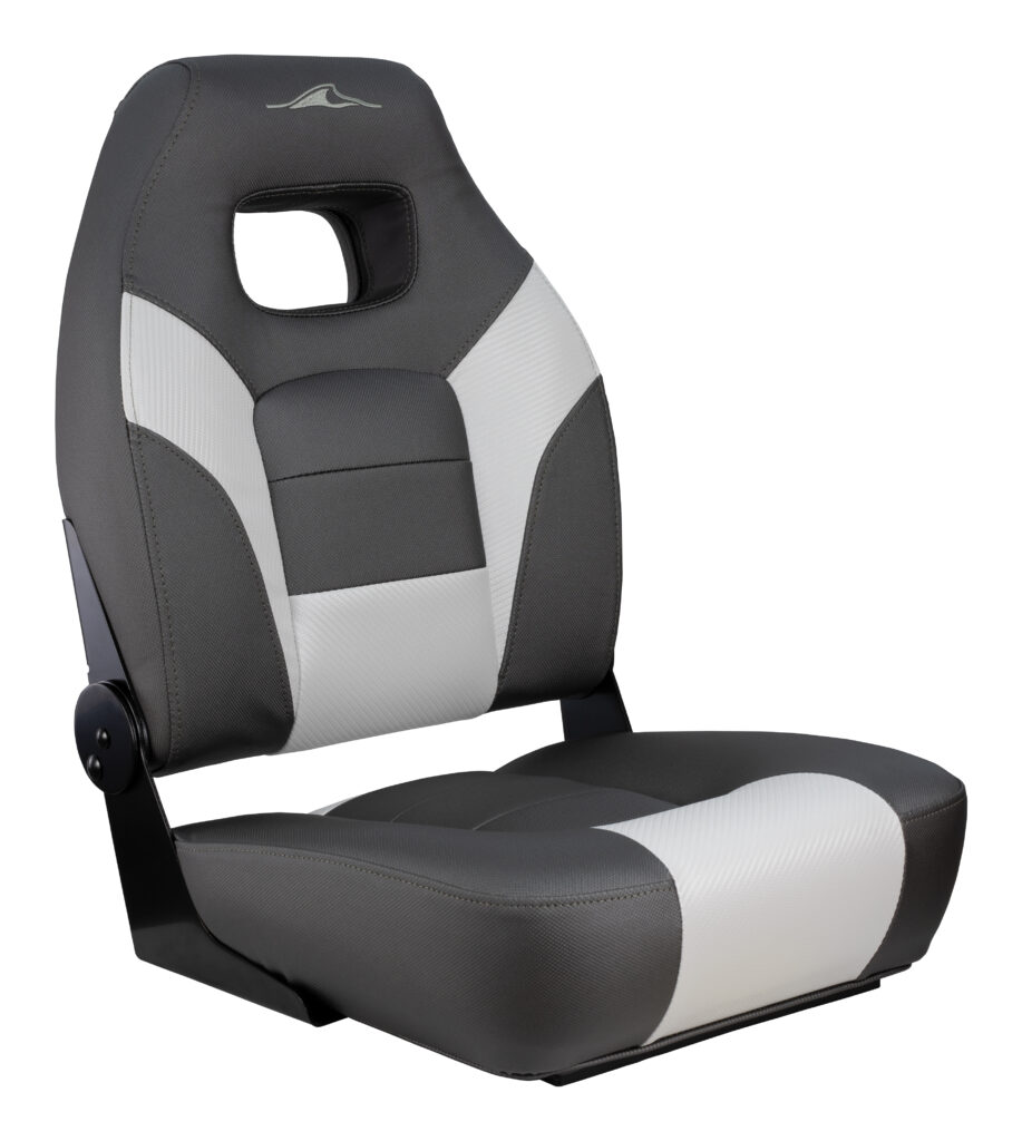 1062585 - Premium Folding Seat