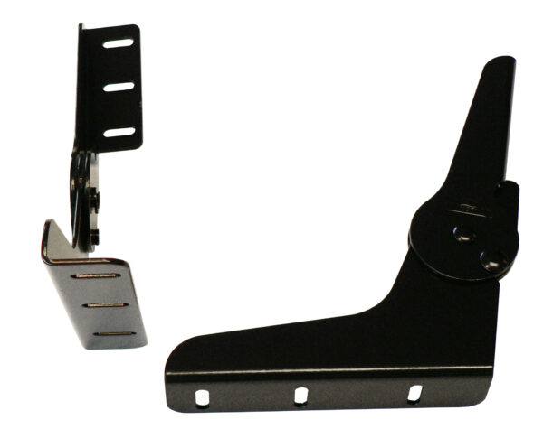 1080027-BLK -