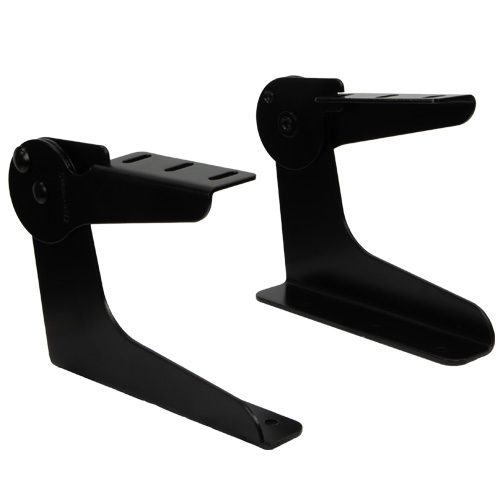 1080028-BLK - LARGE PINCHLESS HINGES, HEAVY DUTY