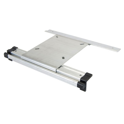 Seat Mounts mounting systems