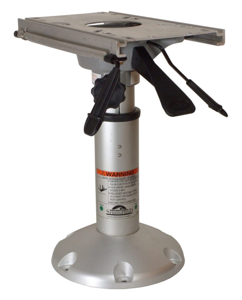 1001204-L - BLUEWATER ADJUSTABLE PACKAGE