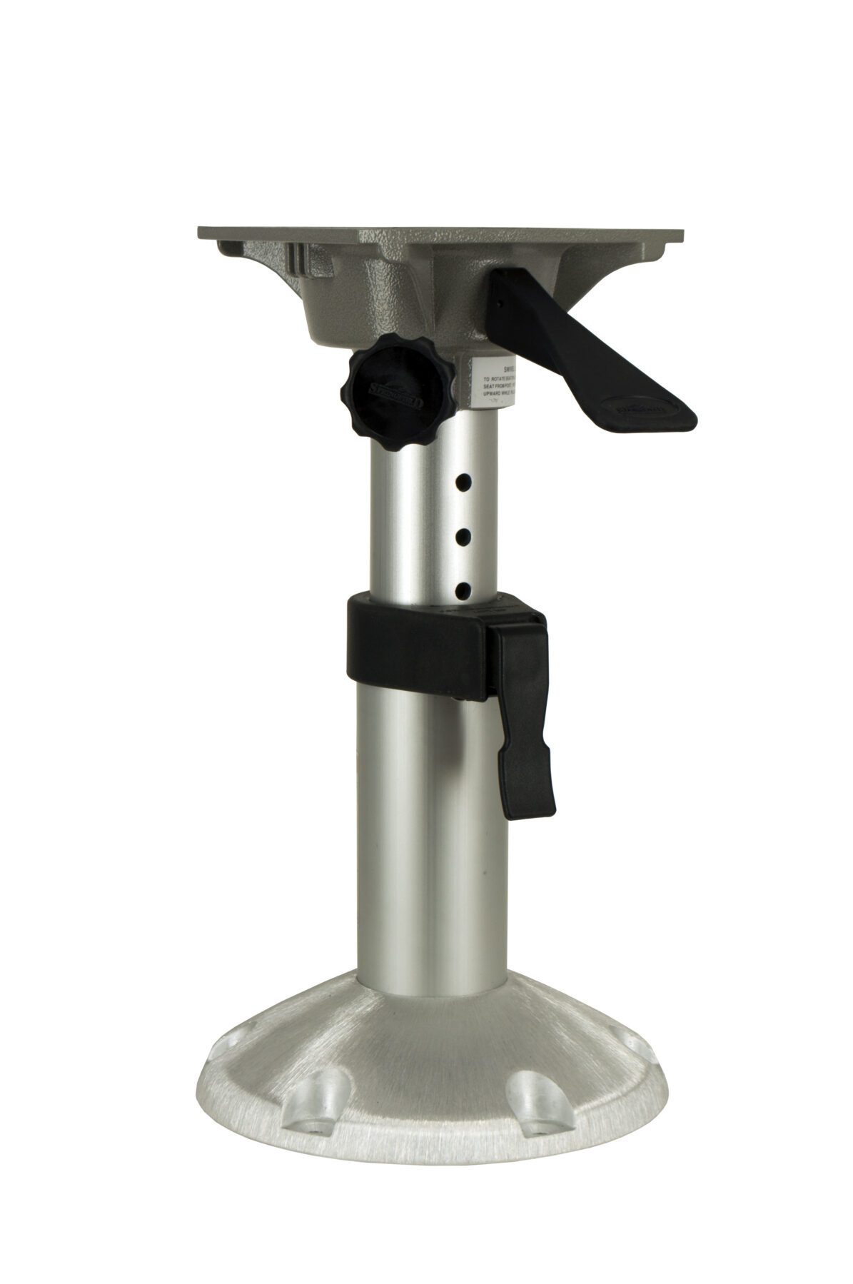1000202 - COMMODORE ADJUSTABLE HELMSMAN PACKAGE