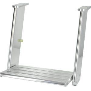 1580030 - DROP-DOWN FOOTREST