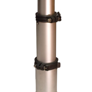 1660230 - 3-Stage Table Pedestal Package