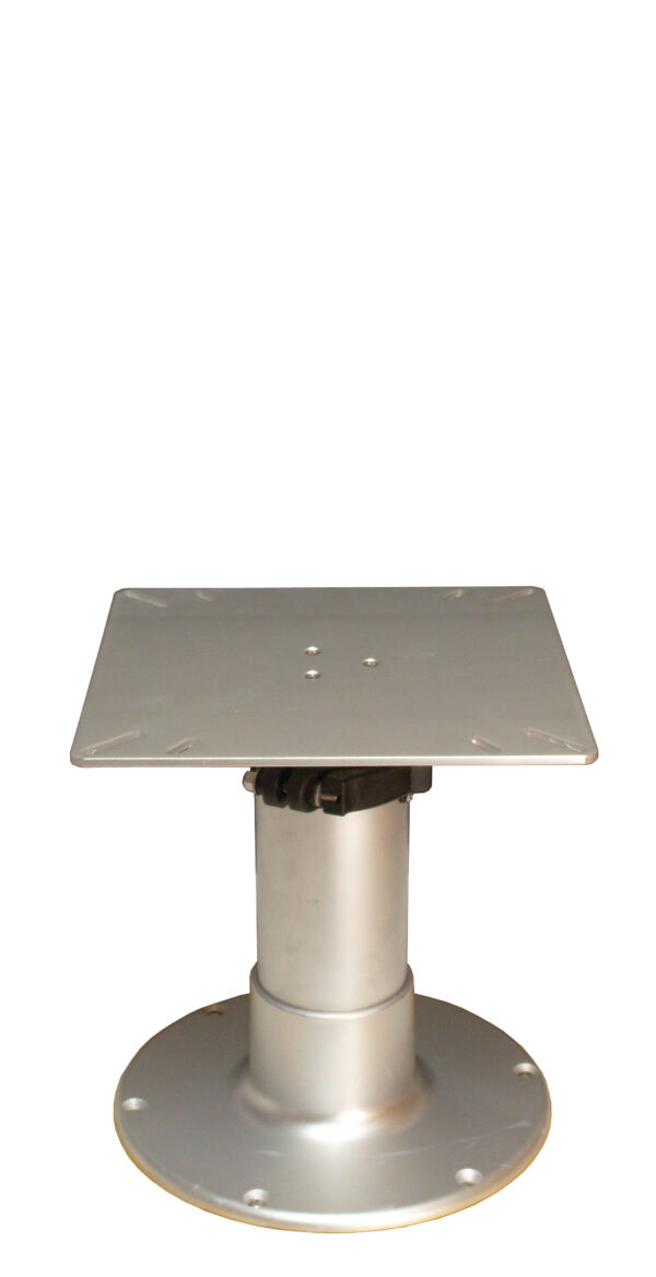 1660230 - Image 2
