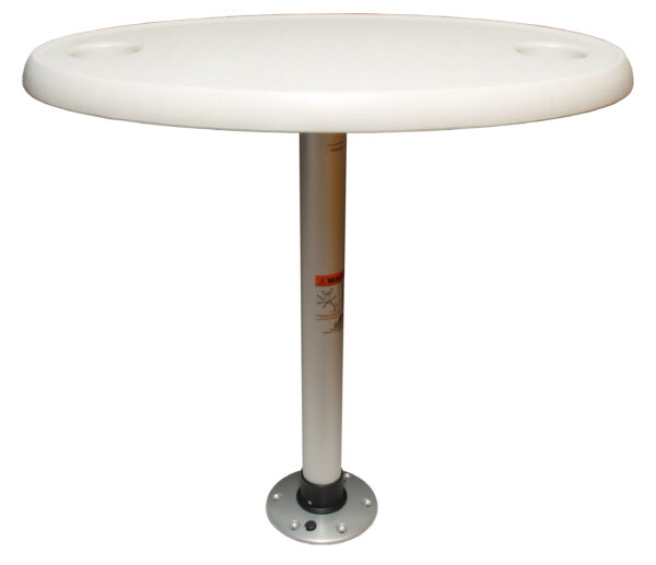 1690106 - Thread-Lock™ Table Package