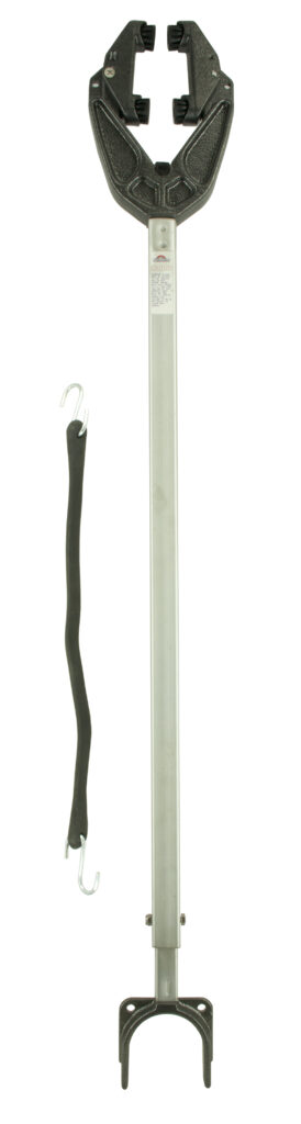 1780238 - Guardian II Motor Support