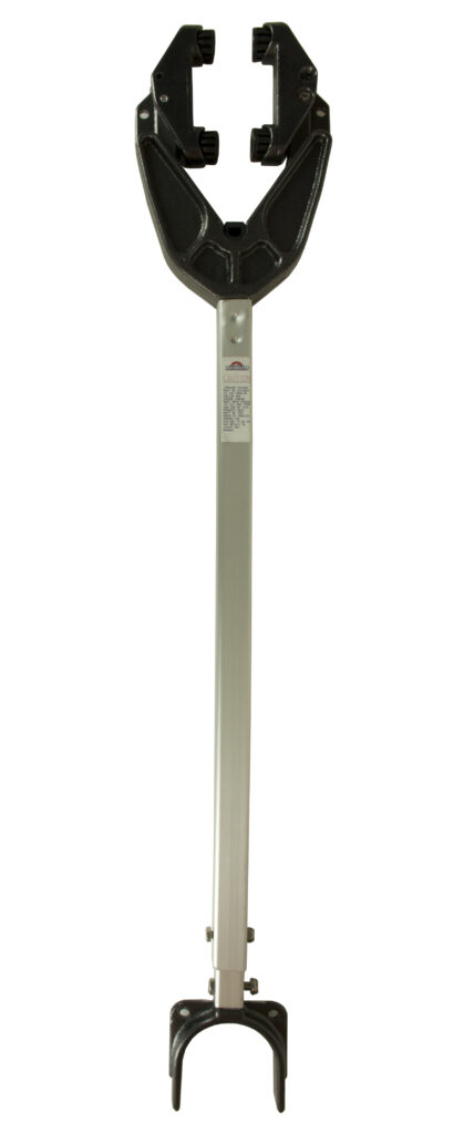 1780240 - Guardian Motor Support Combo