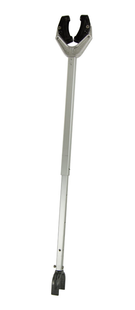 1780245 - Guardian Motor Support Combo