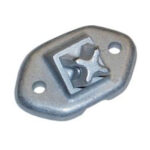 Service Parts - Detent Pin