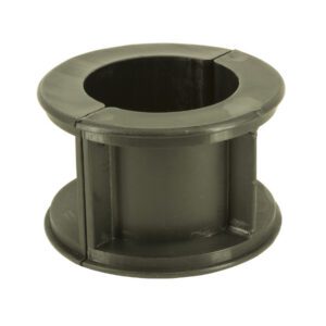 2171041 - FOOTREST BUSHING, 2-7/8" POST