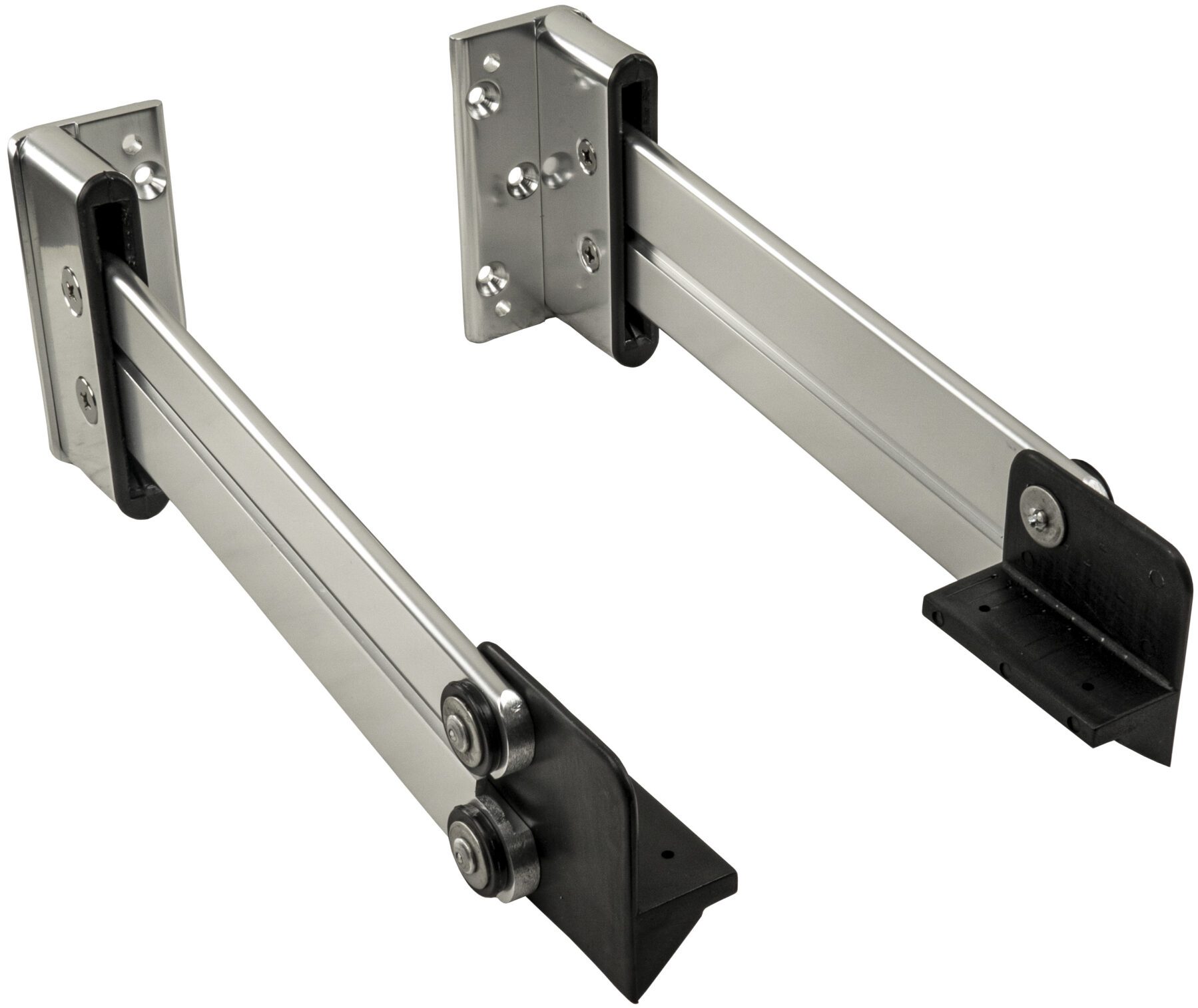 3042048 - PARALLEL SEAT HINGE, MEDIUM, 13"