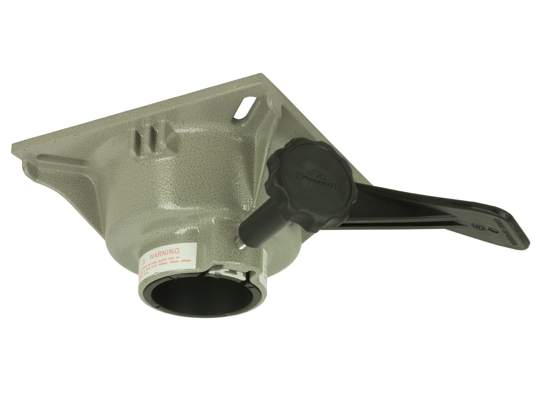 1000202 - COMMODORE ADJUSTABLE HELMSMAN PACKAGE