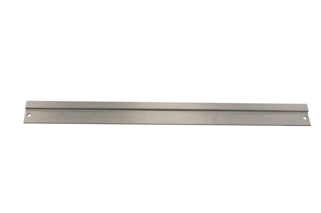3100034 - 18" QUICK-RELEASE BRACKET CLAMP
