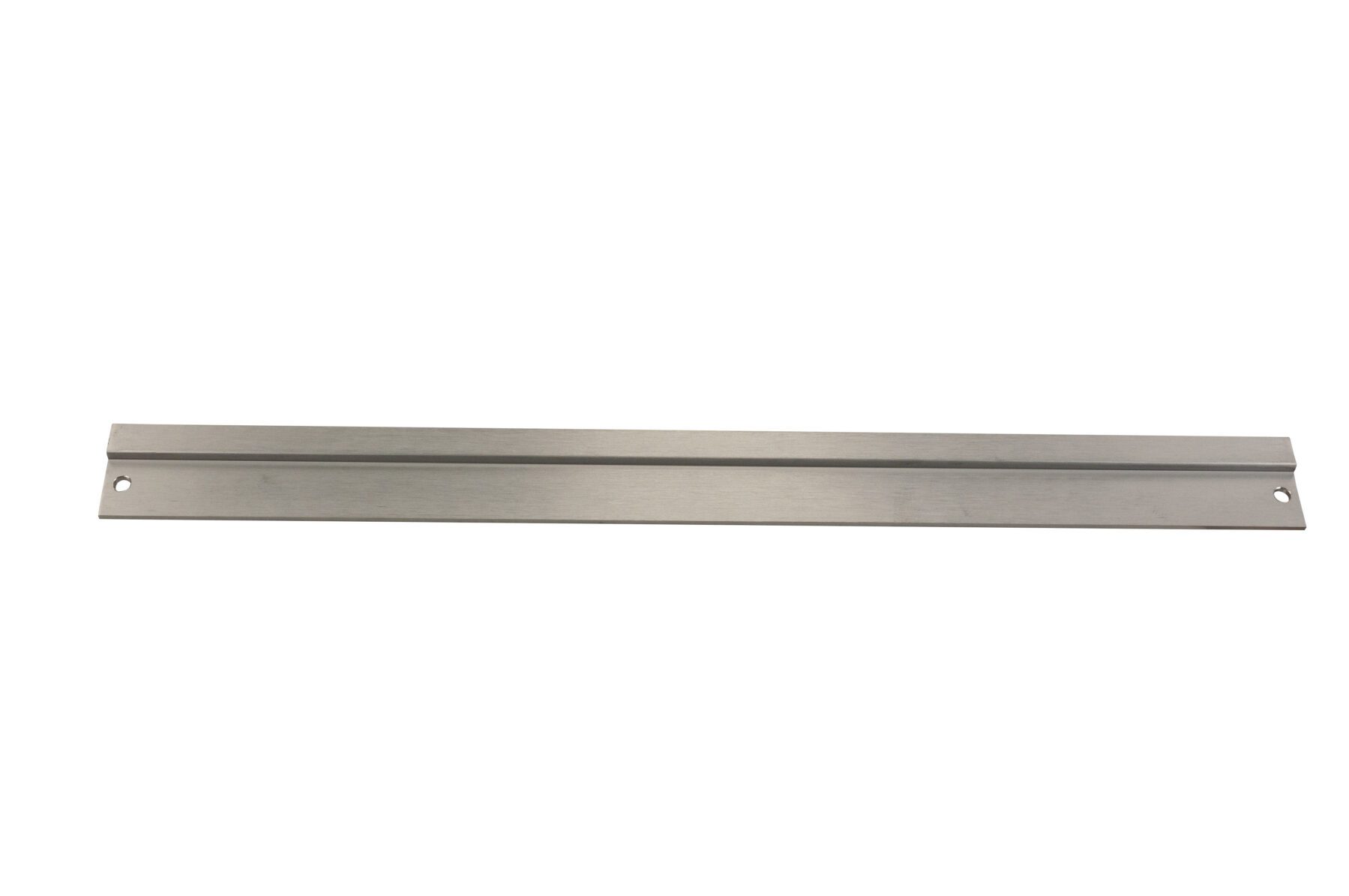3100034 - 18" QUICK-RELEASE BRACKET CLAMP