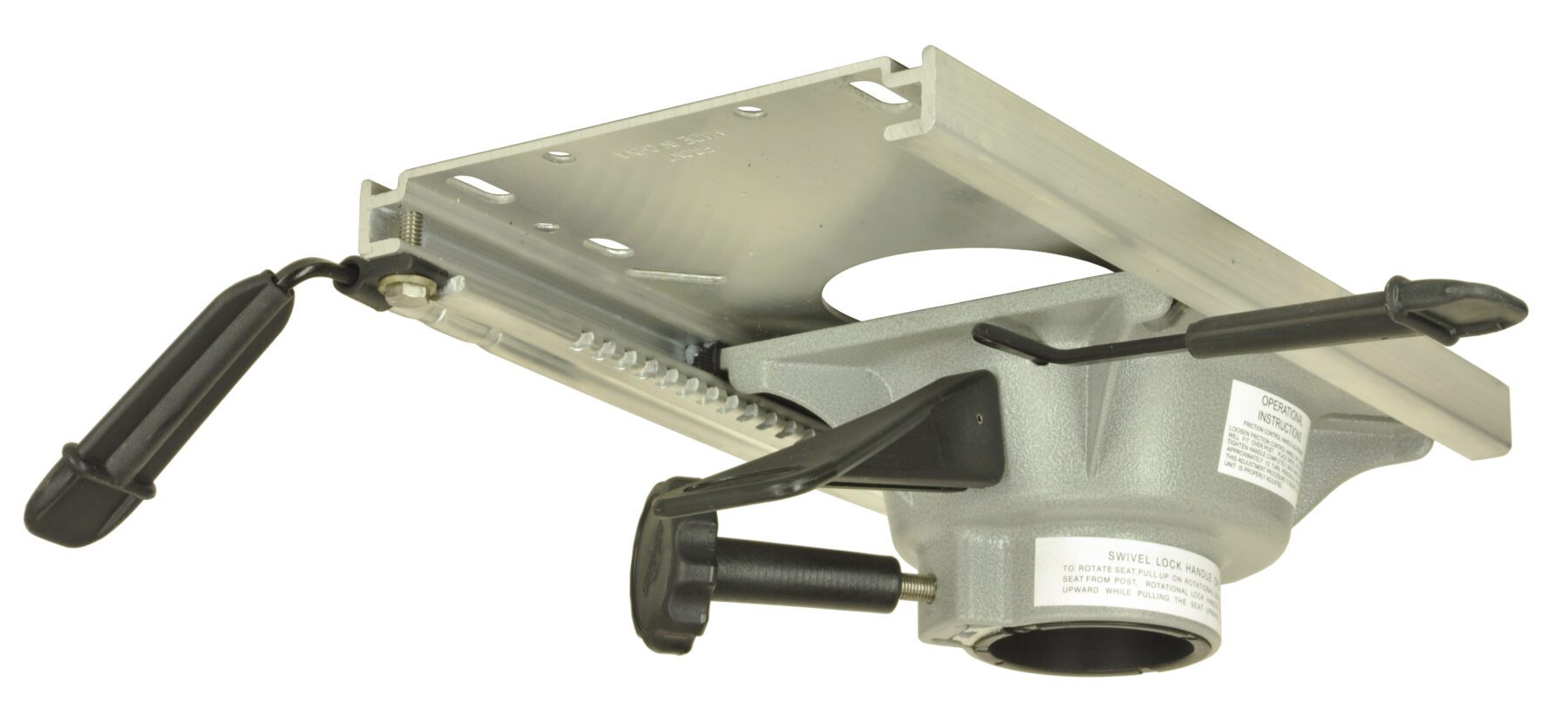 1001204-L - BLUEWATER ADJUSTABLE PACKAGE