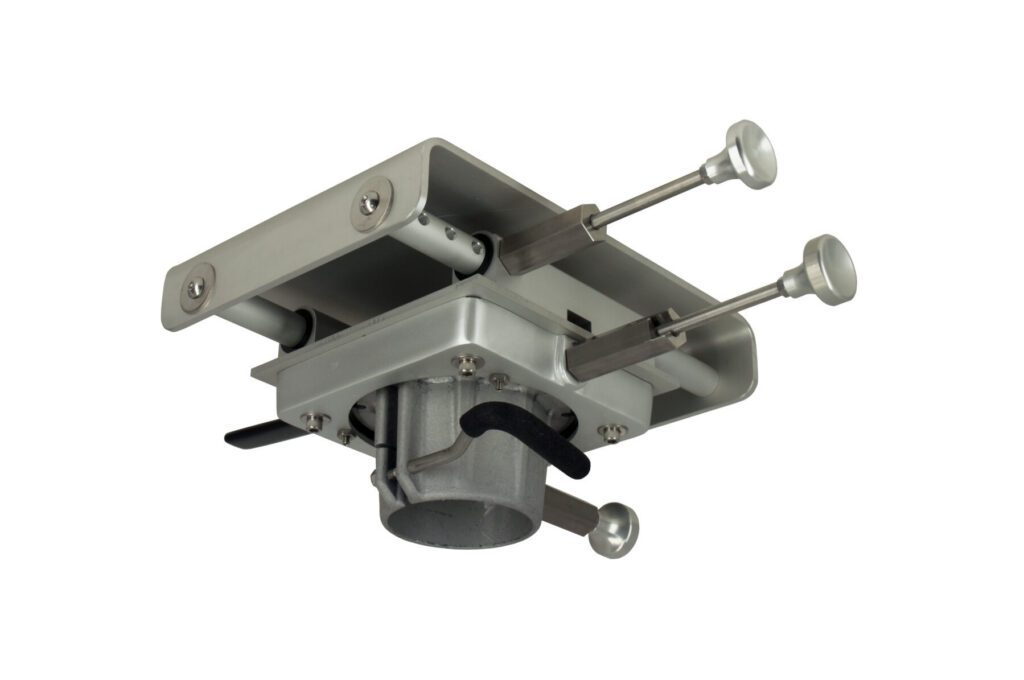 1002083 - MARINER SEAT PACKAGE,ADJUSTABLE