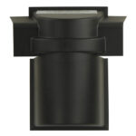Engine accessories - Fuel Separator Covers