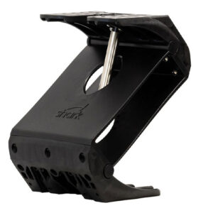 Shark Flex Pedestals