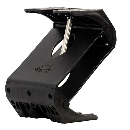 Shark Flex Pedestals