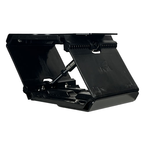 Shark FLEXpod Pedestals